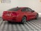 2018 BMW 4 Series 430i xDrive Gran Coupe
