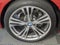 2018 BMW 4 Series 430i xDrive Gran Coupe