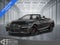 2021 BMW 4 Series M440i