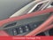 2021 BMW 4 Series M440i