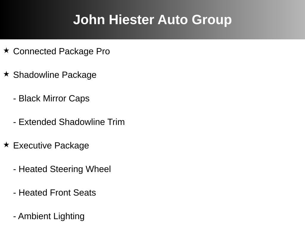 2021 BMW 4 Series M440i