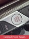 2021 BMW 4 Series M440i