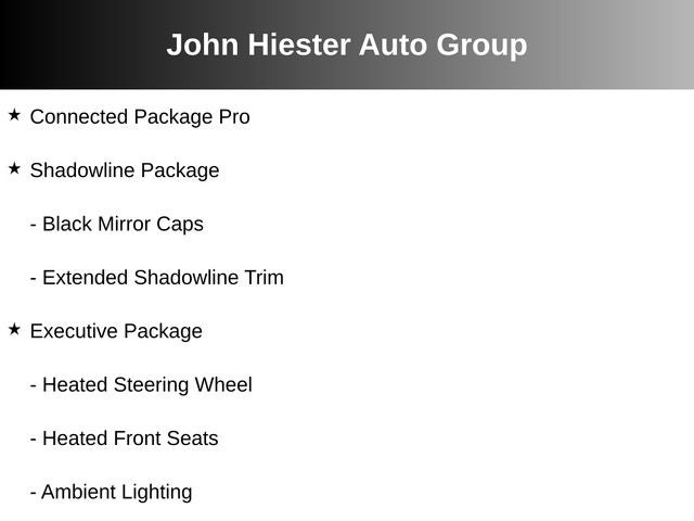 2021 BMW 4 Series M440i