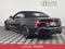 2021 BMW 4 Series M440i