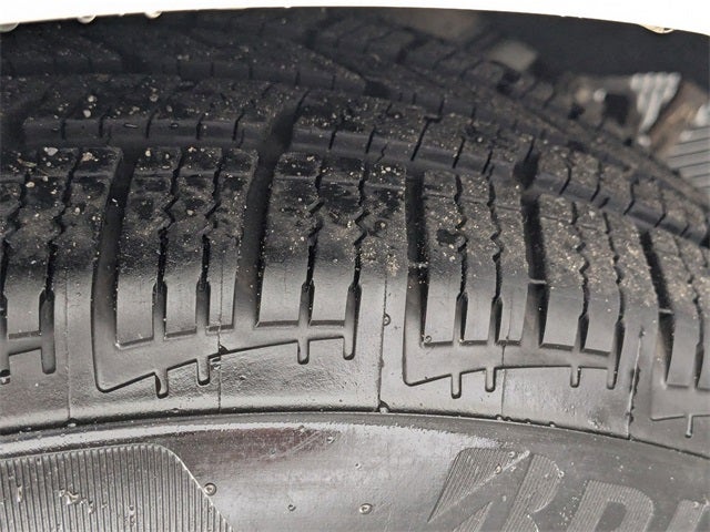 2014 BMW 5 Series 528i