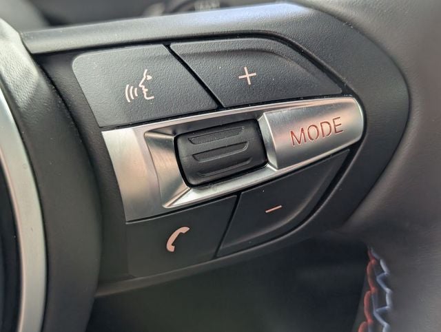 2018 BMW M2 Base