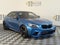 2018 BMW M2 Base