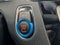 2018 BMW M2 Base