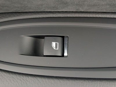 2018 BMW M2 Base