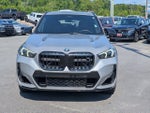 2024 BMW X1 M35i