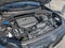 2024 BMW X1 M35i