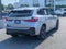 2024 BMW X1 M35i