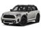 2024 MINI Cooper S Countryman Iconic