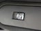2024 MINI Cooper S Countryman Iconic