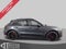 2017 Porsche Macan GTS