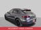2017 Porsche Macan GTS