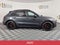 2017 Porsche Macan GTS