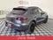 2017 Porsche Macan GTS