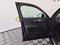 2023 Volvo XC40 B5 Plus Dark Theme