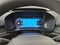 2023 Volvo XC40 B5 Plus Dark Theme