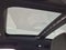 2023 Volvo XC40 B5 Plus Dark Theme