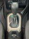 2017 Jeep Renegade Latitude 4x4