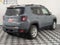 2017 Jeep Renegade Latitude 4x4