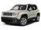 2018 Jeep Renegade Limited 4x4