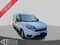 2022 RAM ProMaster City Base