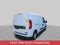 2022 RAM ProMaster City Base