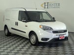 2022 RAM ProMaster City Base