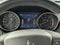 2018 Maserati Levante Base