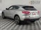 2018 Maserati Levante Base