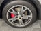 2018 Maserati Levante Base
