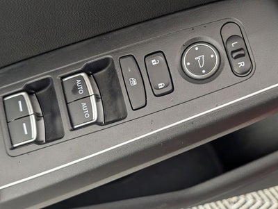 2023 Acura Integra A-Spec Tech Package