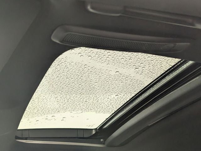 2023 Acura Integra A-Spec Tech Package