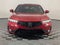 2023 Acura Integra A-Spec Tech Package