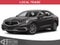 2019 Acura TLX 2.4L