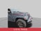 2017 Jeep Wrangler Unlimited Rubicon Recon