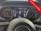 2022 Jeep Wrangler Sport S