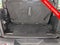 2022 Jeep Wrangler Sport S