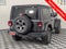 2022 Jeep Wrangler Sport S
