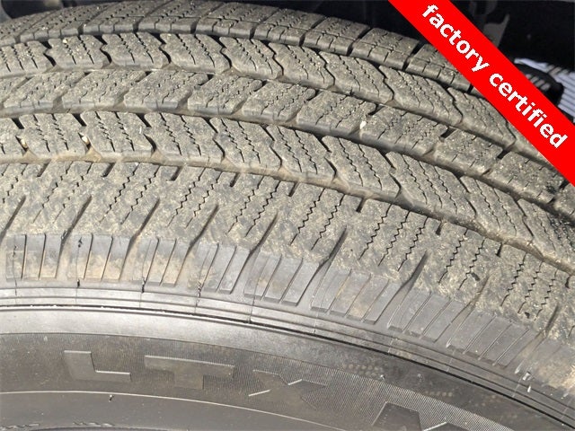 2022 Jeep Wrangler Sport S