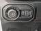 2020 Jeep Wrangler Unlimited Freedom Edition