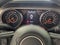 2020 Jeep Wrangler Unlimited Freedom Edition