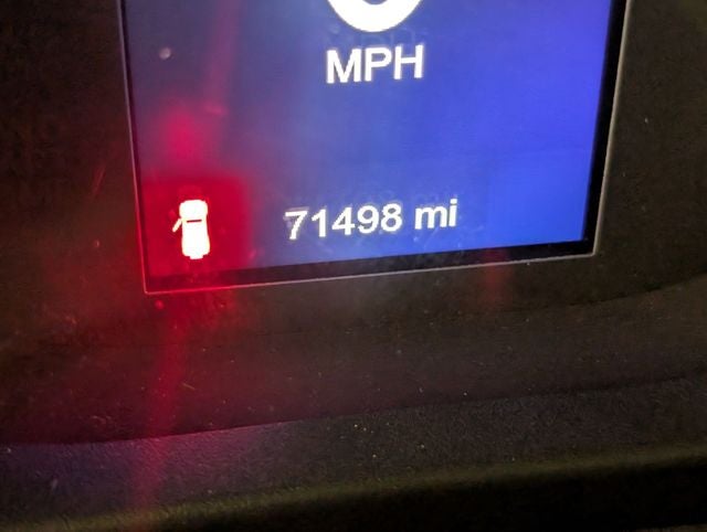 2020 Jeep Wrangler Unlimited Freedom Edition