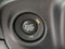 2020 Jeep Wrangler Unlimited Freedom Edition
