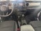 2020 Jeep Wrangler Unlimited Freedom Edition