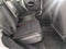 2020 Jeep Wrangler Unlimited Freedom Edition