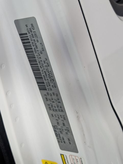 2020 Jeep Wrangler Unlimited Freedom Edition